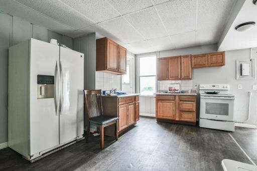 202 Main Street E, Norwood Young America, MN 55397