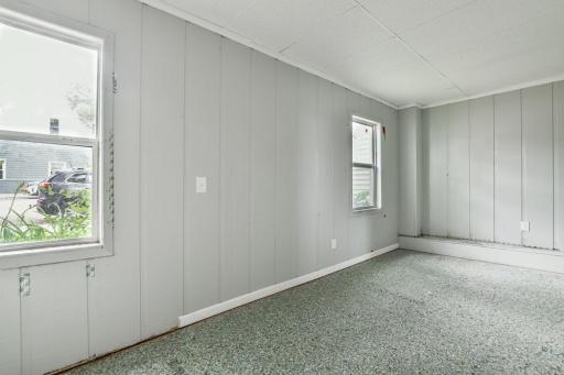 202 Main Street E, Norwood Young America, MN 55397