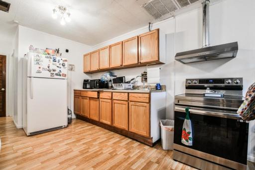 202 Main Street E, Norwood Young America, MN 55397