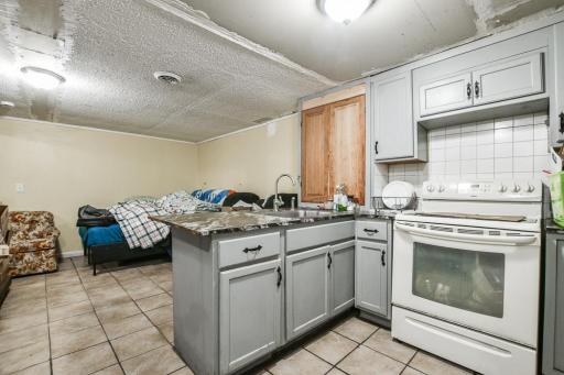 202 Main Street E, Norwood Young America, MN 55397