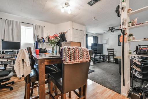 202 Main Street E, Norwood Young America, MN 55397