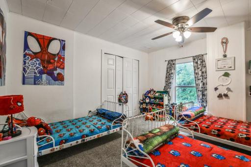 202 Main Street E, Norwood Young America, MN 55397