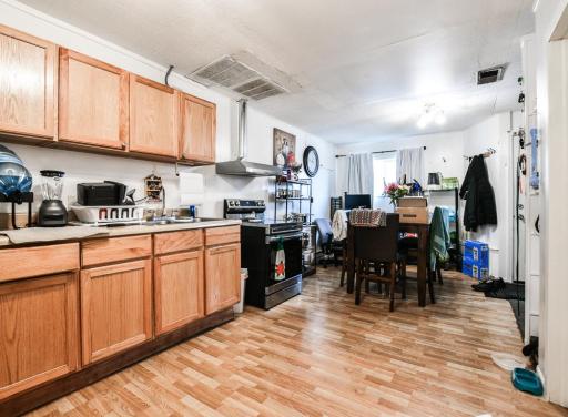 202 Main Street E, Norwood Young America, MN 55397