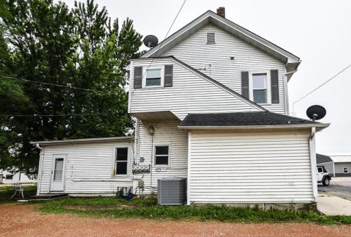 202 Main Street E, Norwood Young America, MN 55397