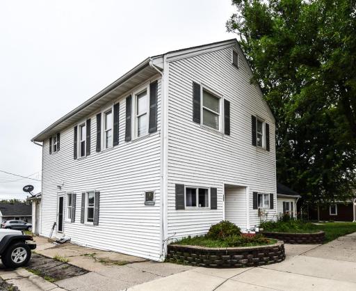 202 Main Street E, Norwood Young America, MN 55397