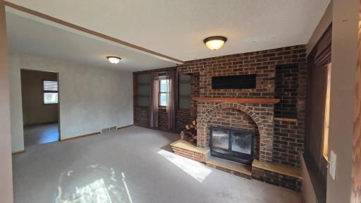 511 W 1st Street, Lakefield, MN 56150