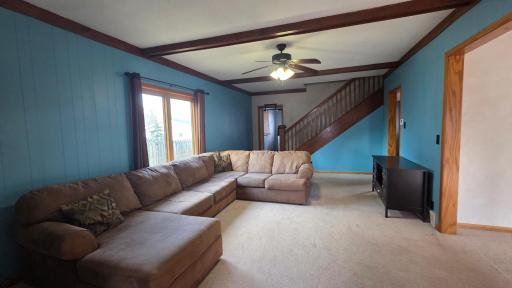 511 W 1st Street, Lakefield, MN 56150