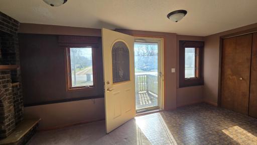 511 W 1st Street, Lakefield, MN 56150