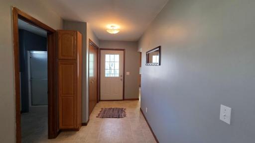 511 W 1st Street, Lakefield, MN 56150