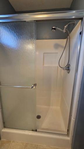 511 W 1st Street, Lakefield, MN 56150