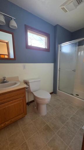 511 W 1st Street, Lakefield, MN 56150