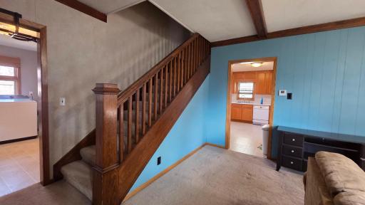 511 W 1st Street, Lakefield, MN 56150