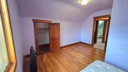 511 W 1st Street, Lakefield, MN 56150