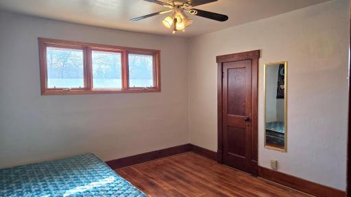 511 W 1st Street, Lakefield, MN 56150