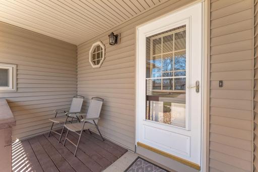135 Old County Road C E, Little Canada, MN 55117