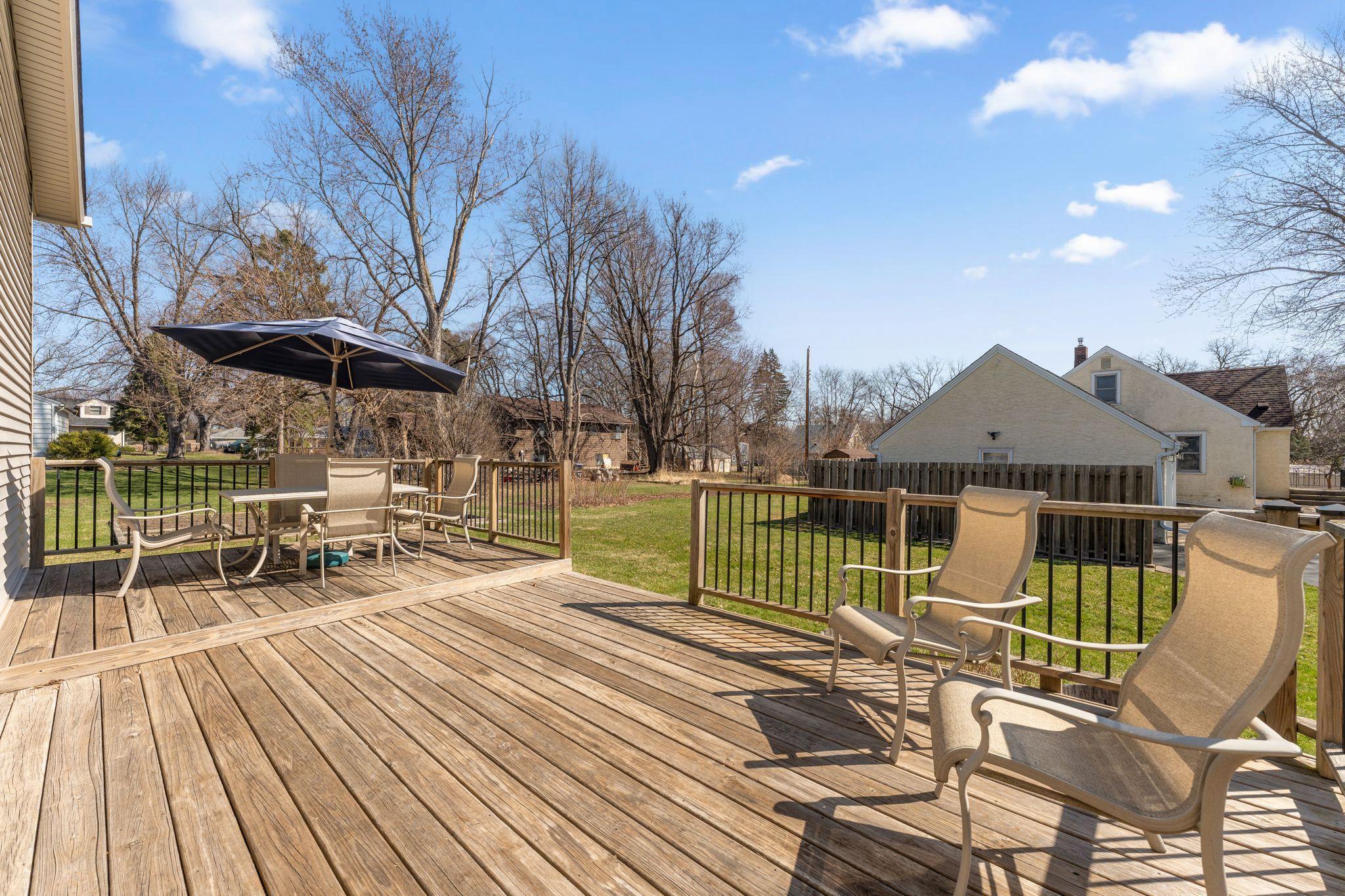 Where golden hour flows effortlessly outdoors with no where else to be