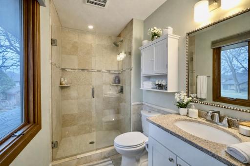9130 Flyway Circle, Eden Prairie, MN 55347