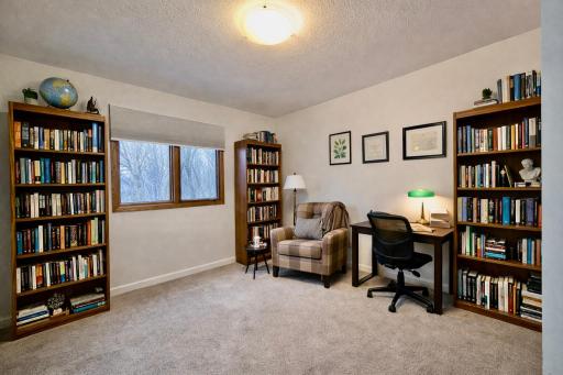 9130 Flyway Circle, Eden Prairie, MN 55347