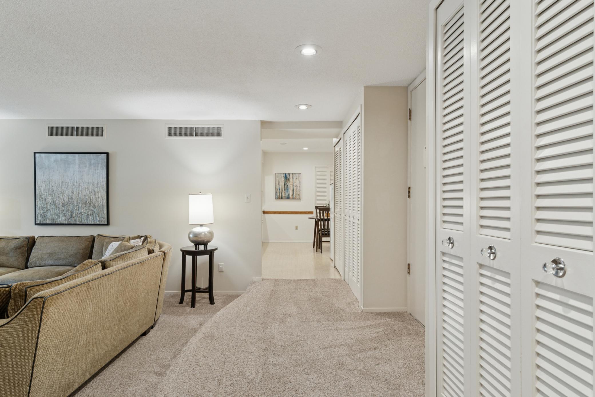 3412 Oak Ridge Road #211 - Spacecrafting - 0023.jpg