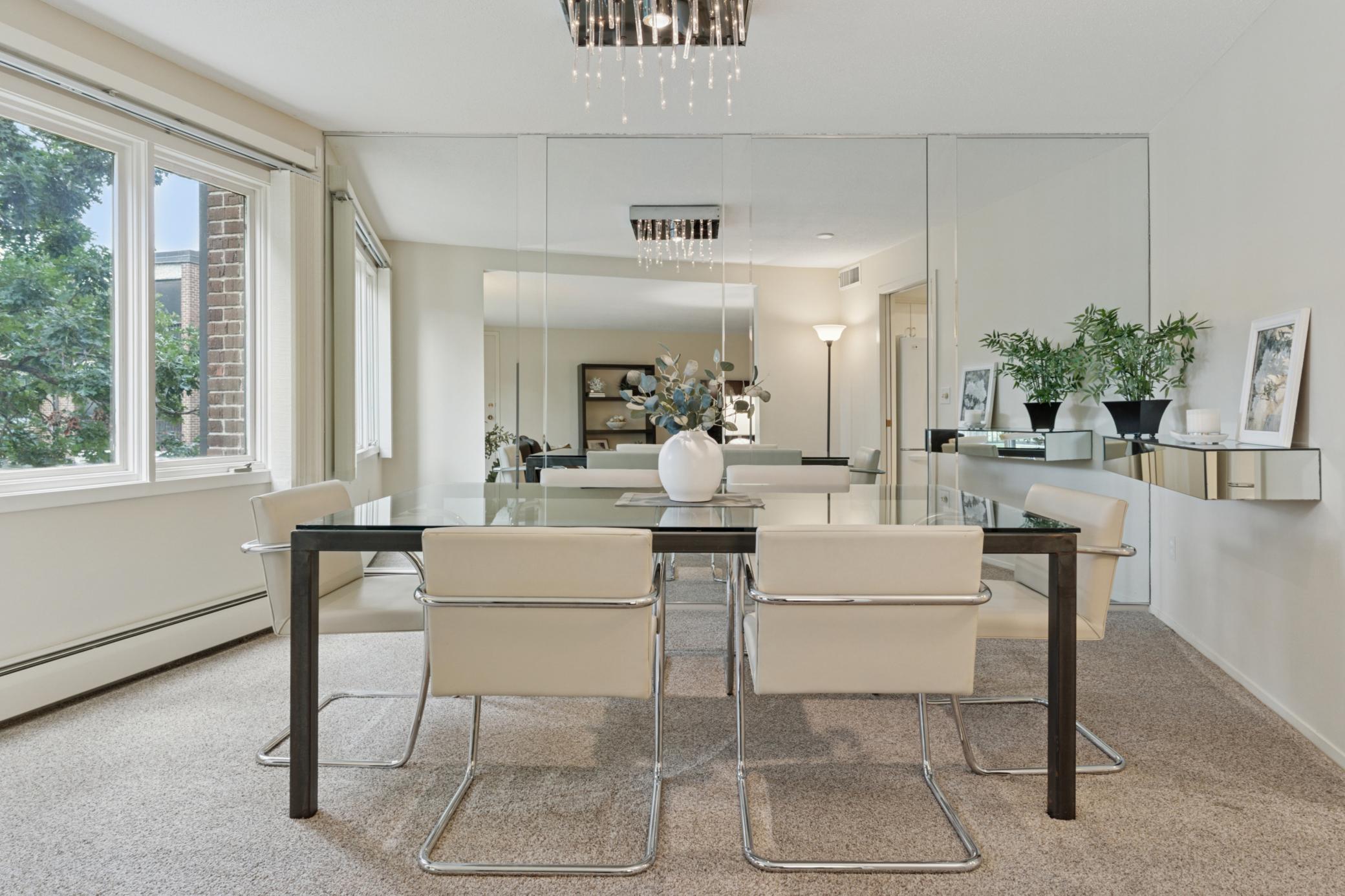 3412 Oak Ridge Road #211 - Spacecrafting - 0022.jpg