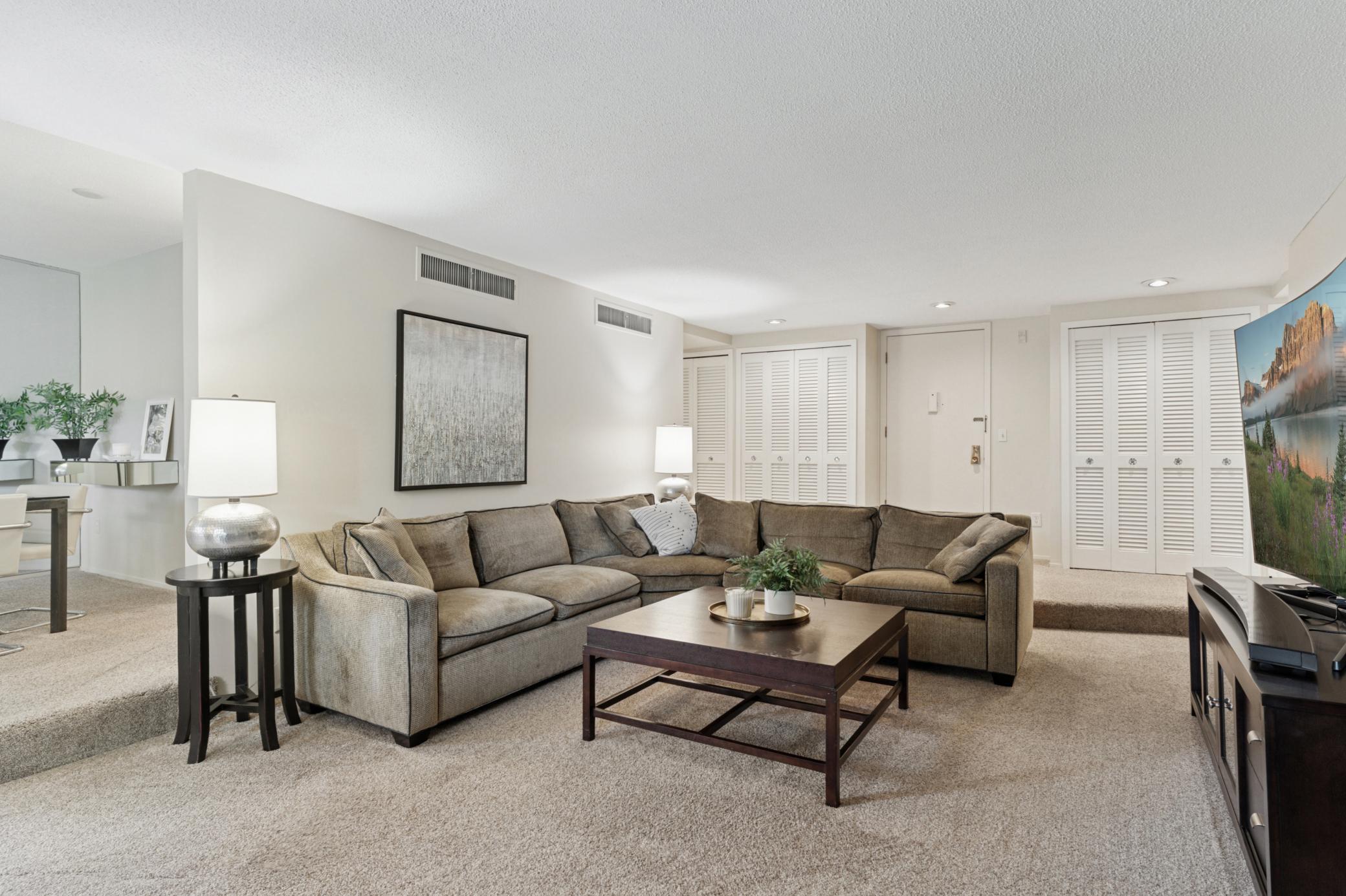 3412 Oak Ridge Road #211 - Spacecrafting - 0011.jpg