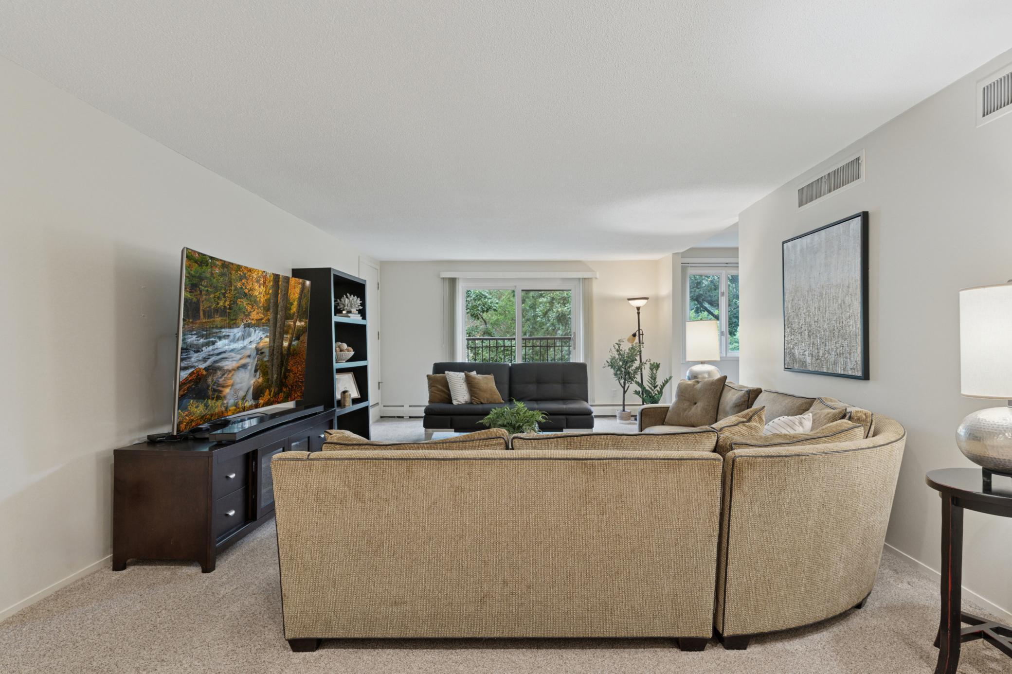 3412 Oak Ridge Road #211 - Spacecrafting - 0006.jpg