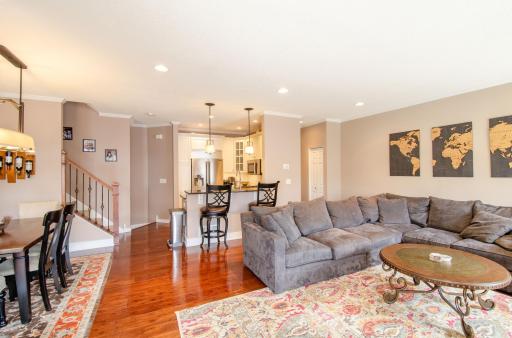 660 Kingfisher Lane, I, Saint Paul, MN 55125