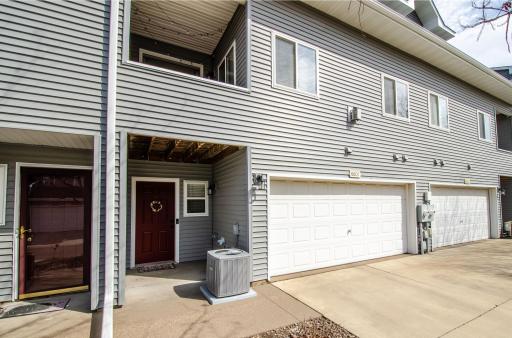 660 Kingfisher Lane, I, Saint Paul, MN 55125