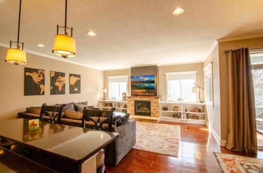 660 Kingfisher Lane, I, Saint Paul, MN 55125