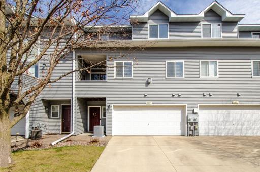 660 Kingfisher Lane, I, Saint Paul, MN 55125