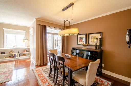 660 Kingfisher Lane, I, Saint Paul, MN 55125