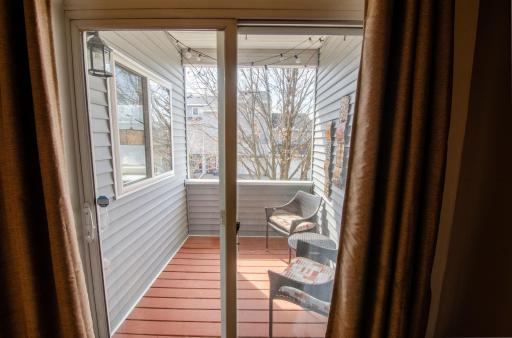 660 Kingfisher Lane, I, Saint Paul, MN 55125