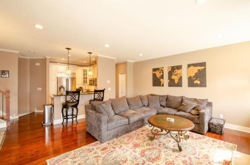 660 Kingfisher Lane, I, Saint Paul, MN 55125