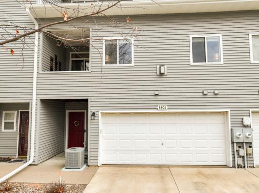 660 Kingfisher Lane, I, Saint Paul, MN 55125