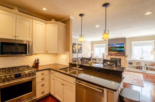 660 Kingfisher Lane, I, Saint Paul, MN 55125