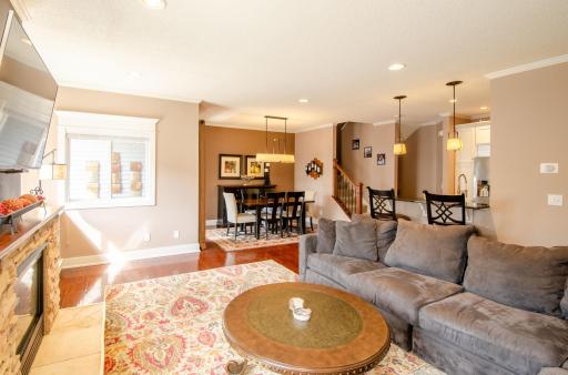 660 Kingfisher Lane, I, Saint Paul, MN 55125