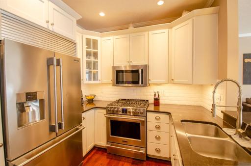 660 Kingfisher Lane, I, Saint Paul, MN 55125