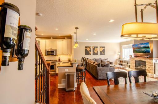 660 Kingfisher Lane, I, Saint Paul, MN 55125