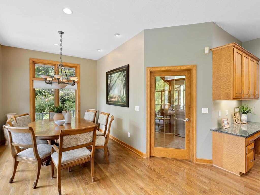 20025 Jeffrey Ave N Forest Lake MN 55025 USA-029-035-026-MLS_Size.jpg