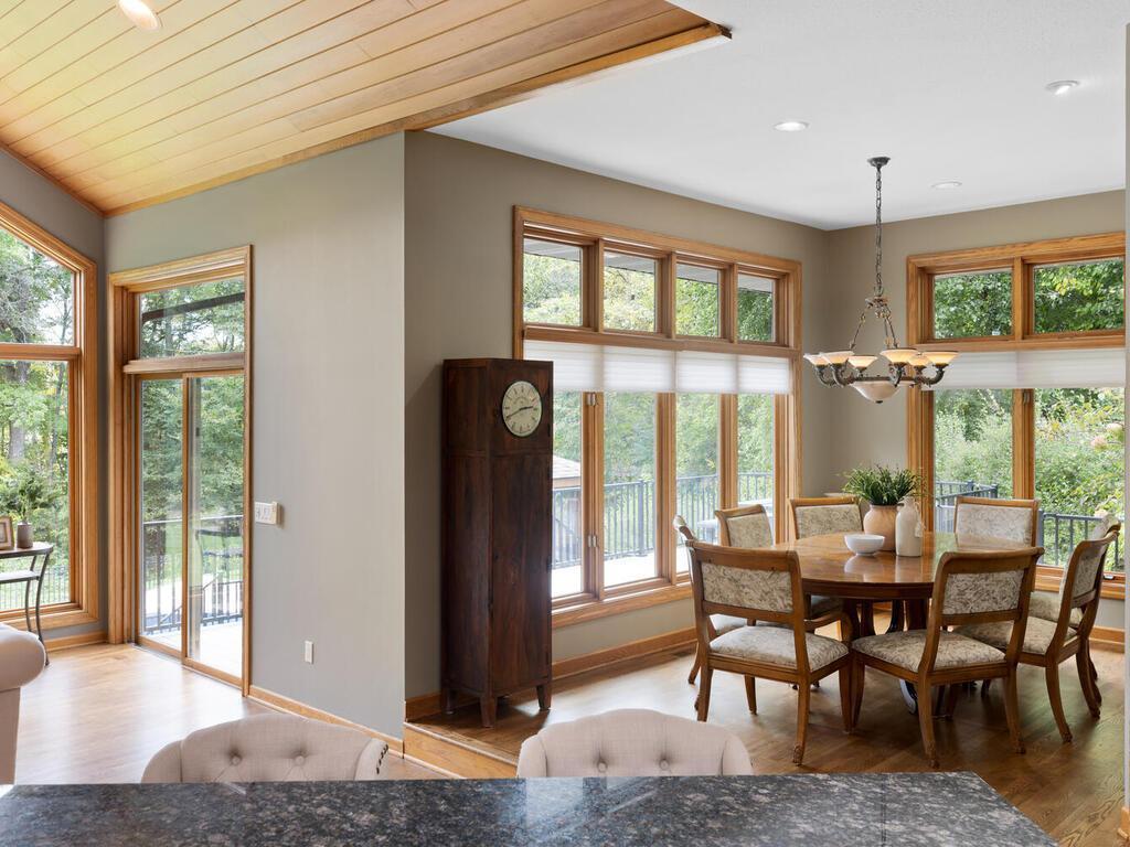 20025 Jeffrey Ave N Forest Lake MN 55025 USA-030-048-027-MLS_Size.jpg