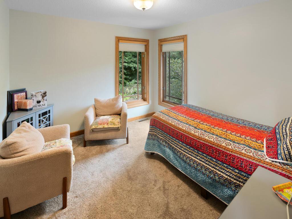 20025 Jeffrey Ave N Forest Lake MN 55025 USA-046-057-043-MLS_Size.jpg