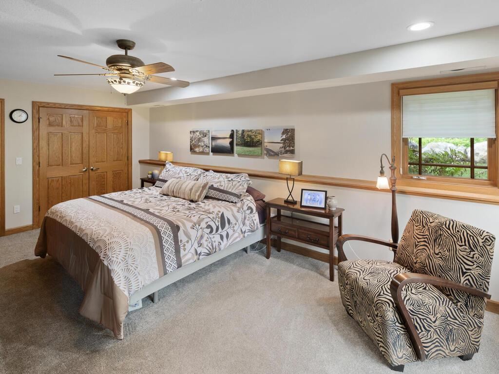 20025 Jeffrey Ave N Forest Lake MN 55025 USA-050-027-047-MLS_Size.jpg