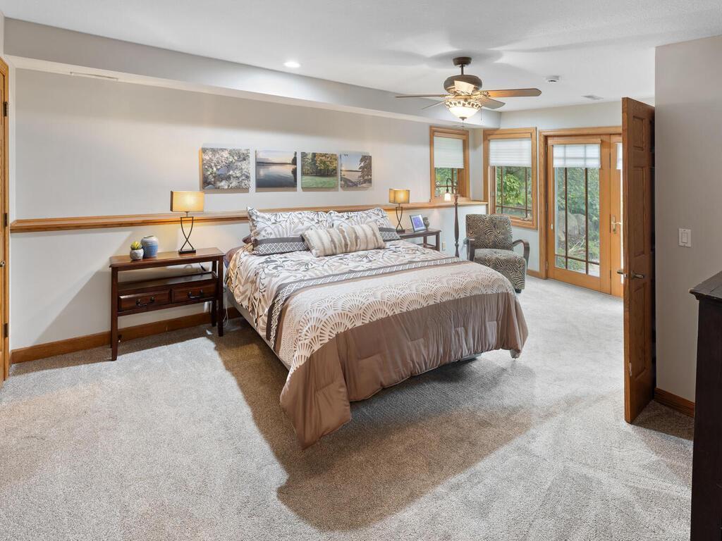 20025 Jeffrey Ave N Forest Lake MN 55025 USA-053-023-050-MLS_Size.jpg