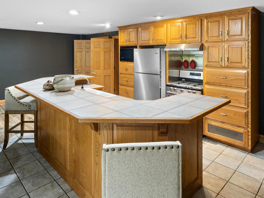 20025 Jeffrey Ave N Forest Lake MN 55025 USA-059-063-056-MLS_Size.jpg