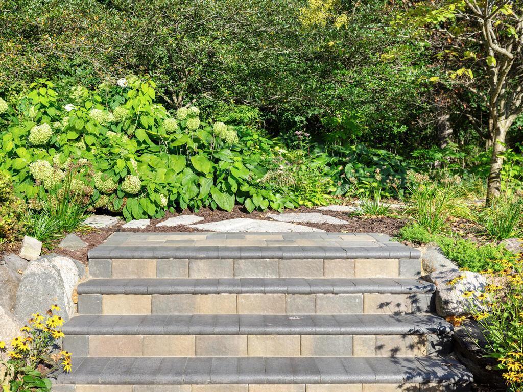 20025 Jeffrey Ave N Forest Lake MN 55025 USA-024-062-021-MLS_Size.jpg