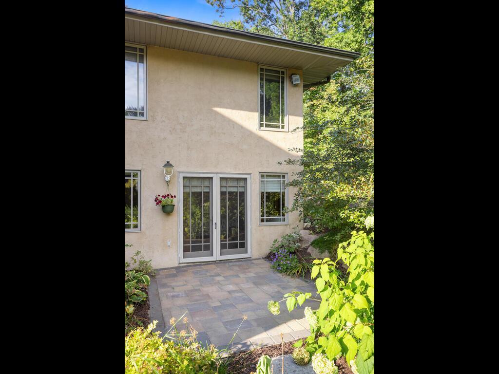 20025 Jeffrey Ave N Forest Lake MN 55025 USA-025-054-022-MLS_Size.jpg