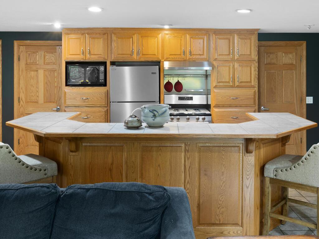 20025 Jeffrey Ave N Forest Lake MN 55025 USA-060-021-059-MLS_Size.jpg