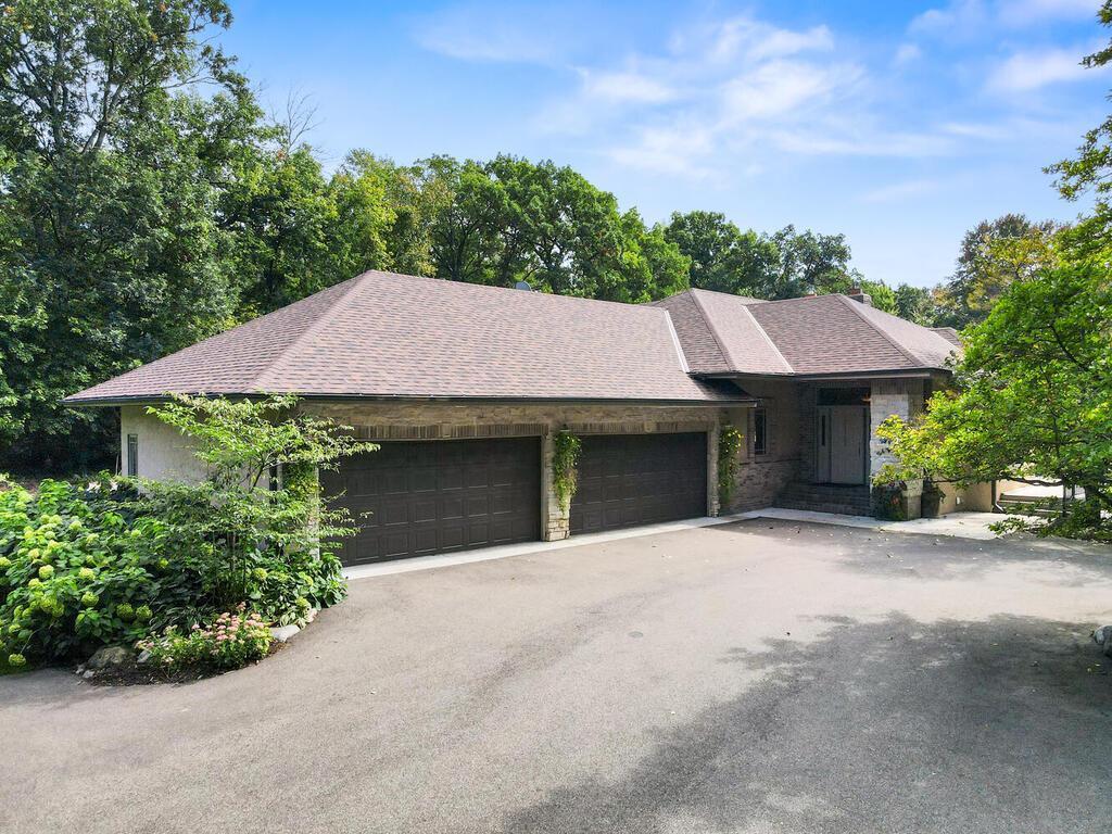 20025 Jeffrey Ave N Forest Lake MN 55025 USA-020-018-017-MLS_Size.jpg