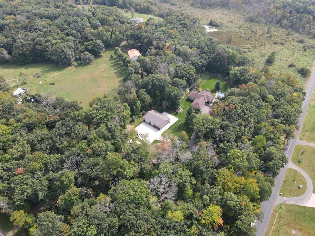 20025 Jeffrey Ave N Forest Lake MN 55025 USA-003-004-002-MLS_Size.jpg