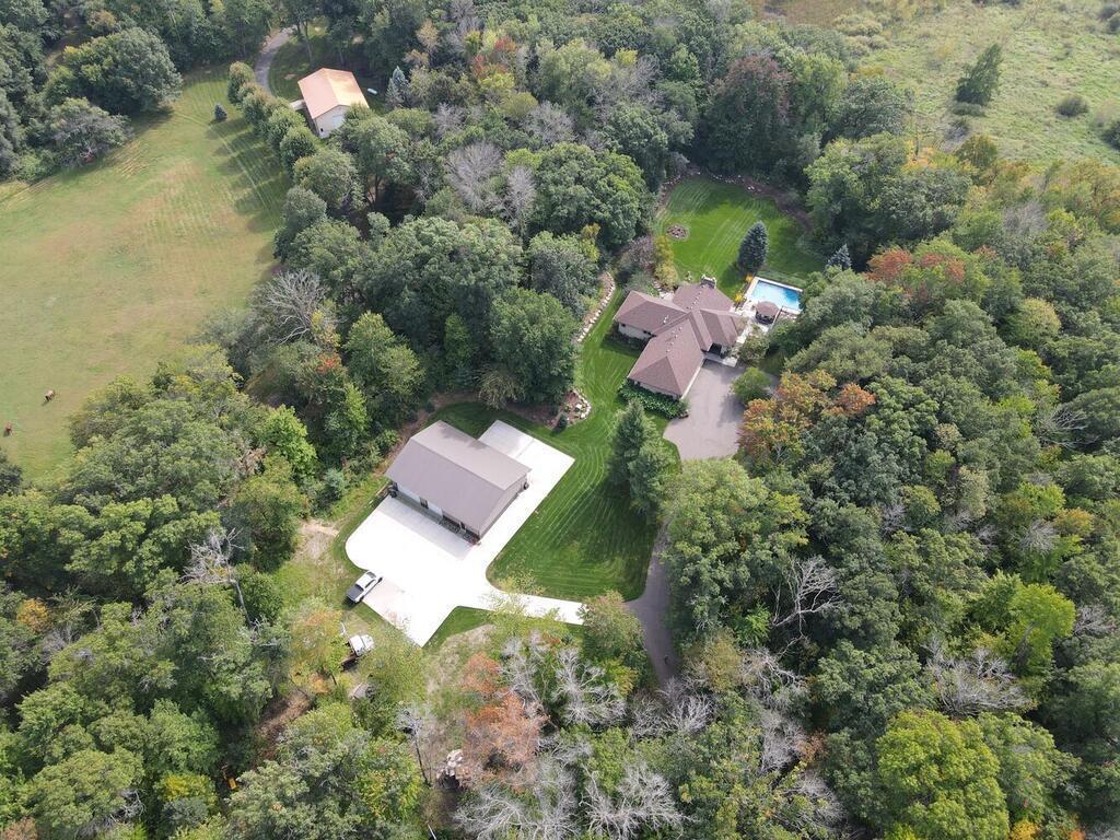 20025 Jeffrey Ave N Forest Lake MN 55025 USA-005-015-003-MLS_Size.jpg